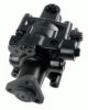 BMW 1141249 Hydraulic Pump, steering system